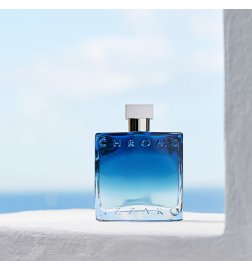 Chromium - Eau de Parfum Chromium - Eau de Parfum